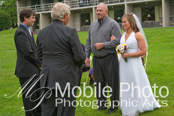 r-todd-casey_7520.jpg