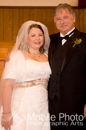 j_whitaker-8678.jpg