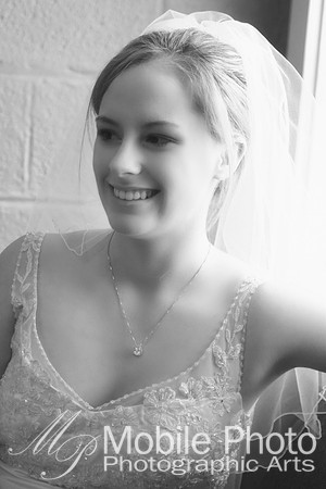 J-Jason-Ashlee-7857 b-w.jpg