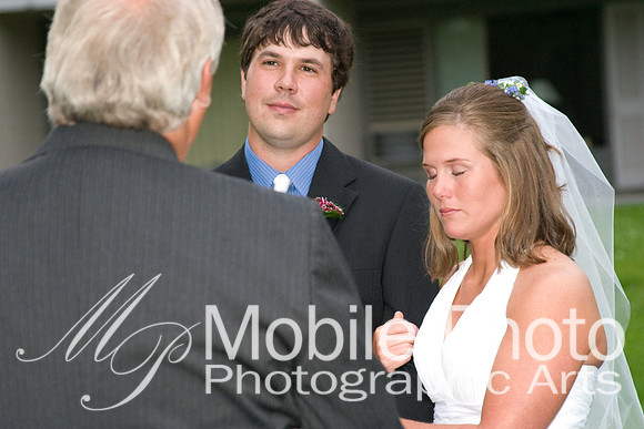 r-todd-casey_7554.jpg