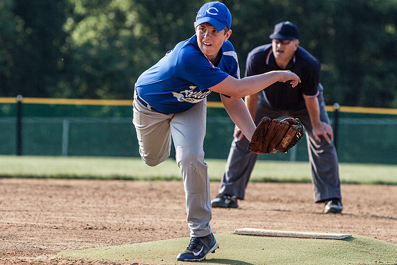 009-R-07-11-14-Baseball Tourn. (565 of 711)