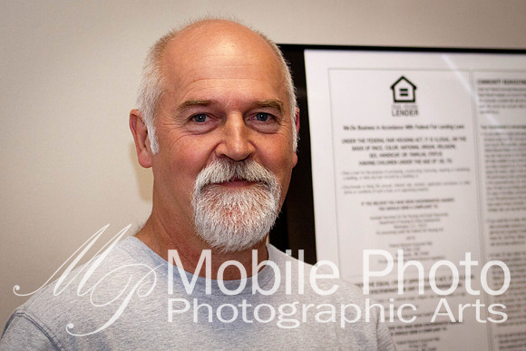 Judys Retirement-0036