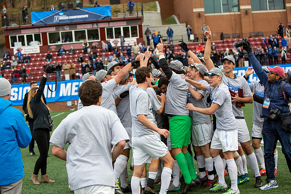 63-j-12-03-16-ncaa-soccer championship-2438