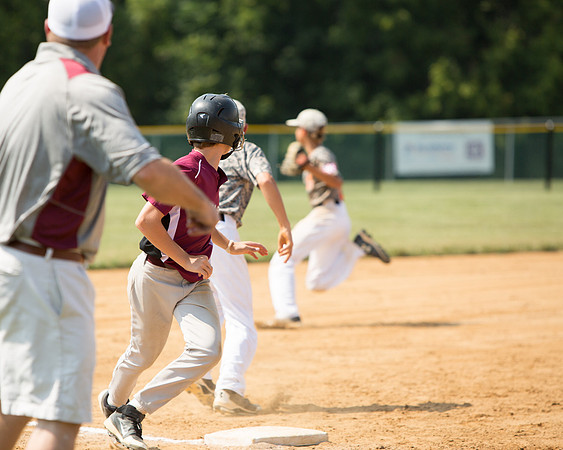 023-j-baseball-July 11, 2014-1206