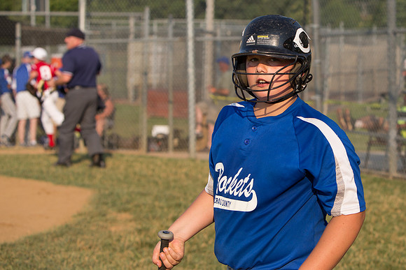 016-j-baseball-July 11, 2014-1546