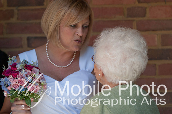 r-karen-darrell-0375