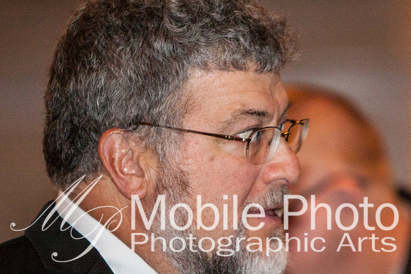 404-r-11-01-14-martin-7653