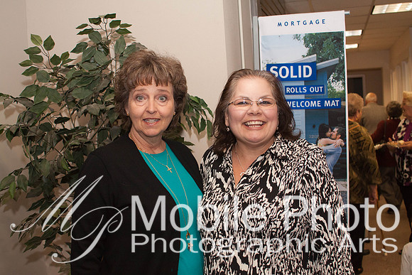 Judys Retirement-0042