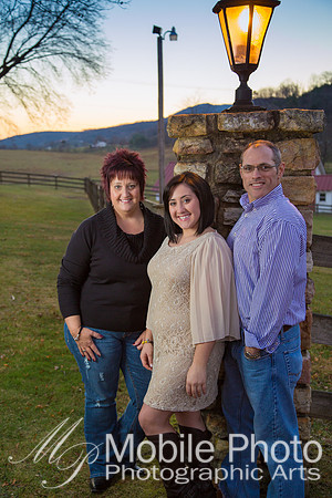 wilsonfamily-2702