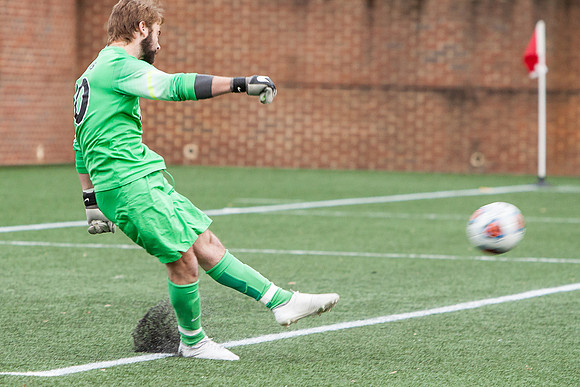 68-R-12-03-16-NCAA Soccer-6712