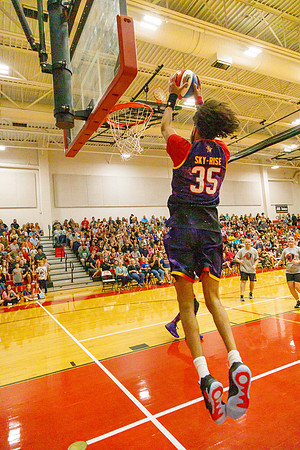 17 J-10-01-24-JR-Wizards-4969 October