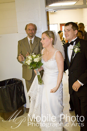 J-Jason-Ashlee-8105.jpg
