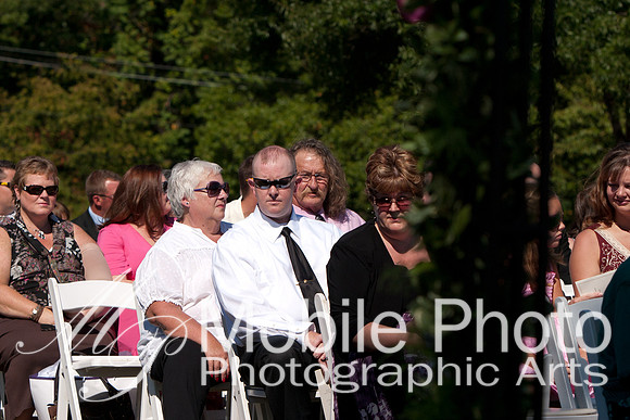 r-kristen-tony-0952