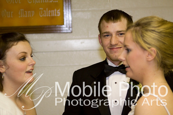 J-Jason-Ashlee-8271.jpg