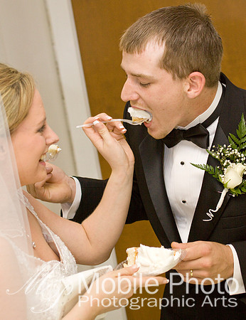 J-Jason-Ashlee-8146.jpg