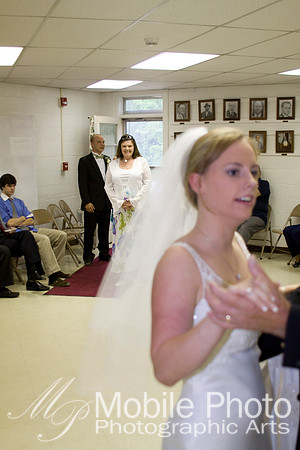 J-Jason-Ashlee-8256.jpg