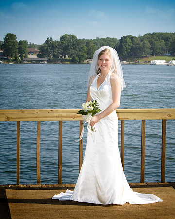 heather6312