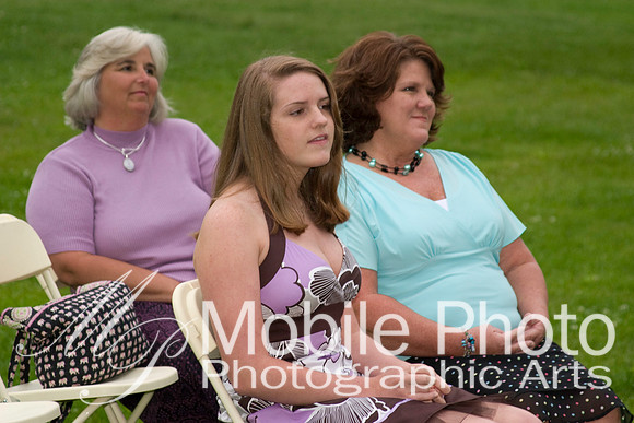 r-todd-casey_7535.jpg