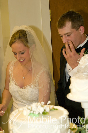 R-Jason-Ashlee-0548.jpg