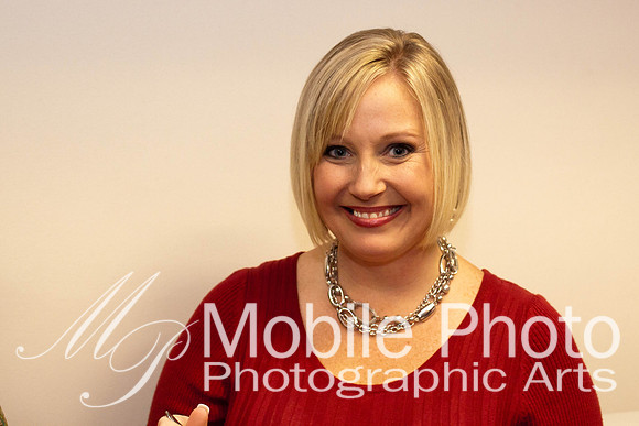Judys Retirement-0062