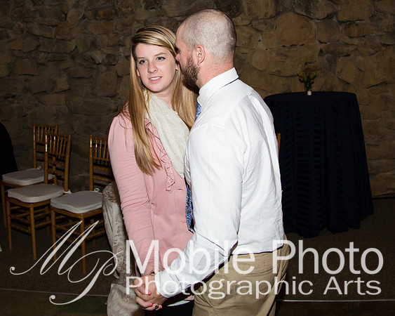 322-j-11-01-14-martin-1201