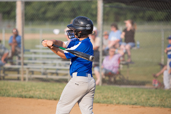 028-j-baseball-July 11, 2014-1555