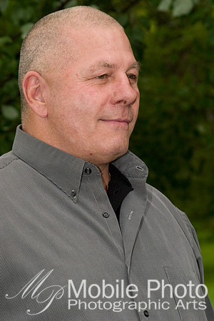 r-todd-casey_7496.jpg