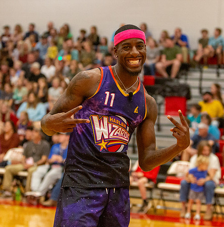 71 R-10-01-24-LB-Wizards-3149 October