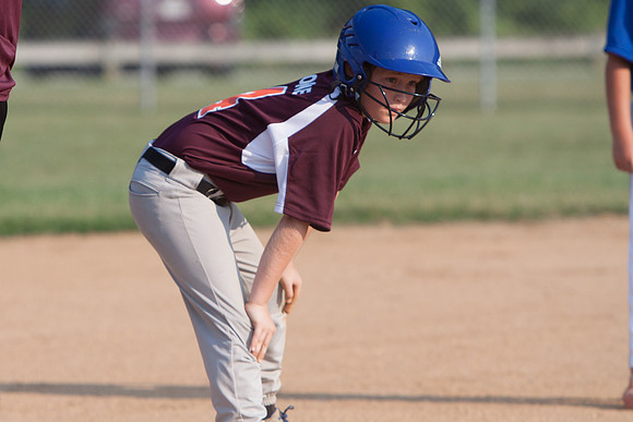 028-R-07-11-14-Baseball Tourn. (489 of 711)