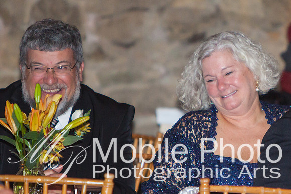 077-r-11-01-14-martin-7510