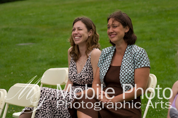 r-todd-casey_7527.jpg
