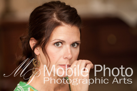 kristen-tony-0017