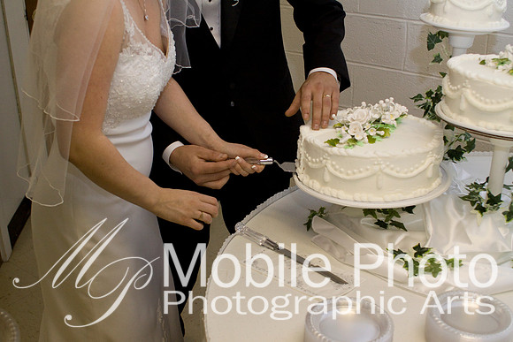 J-Jason-Ashlee-8136.jpg