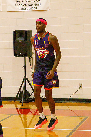 209 J-10-01-24-JR-Wizards-4906 October