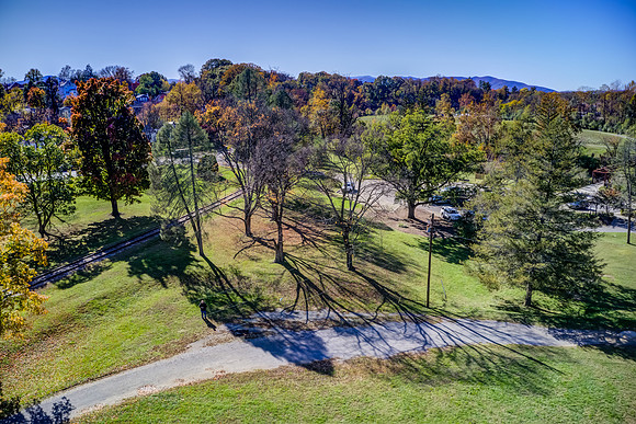 Wasena Park 11-03-19-8-13
