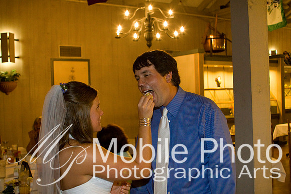 j-todd-casey_9668.jpg