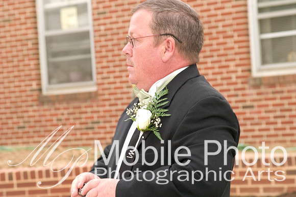 R-Jason-Ashlee-0711.jpg