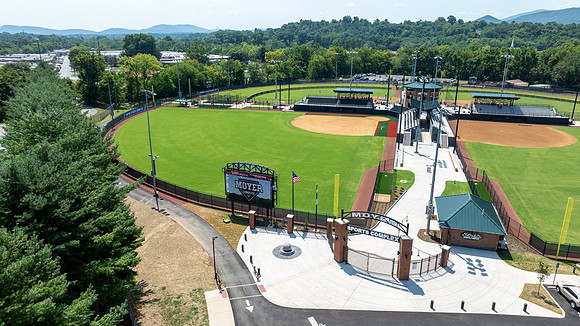 07-17-24-Moyer Complex-16