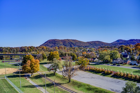 Wasena Park 11-03-19-8-19