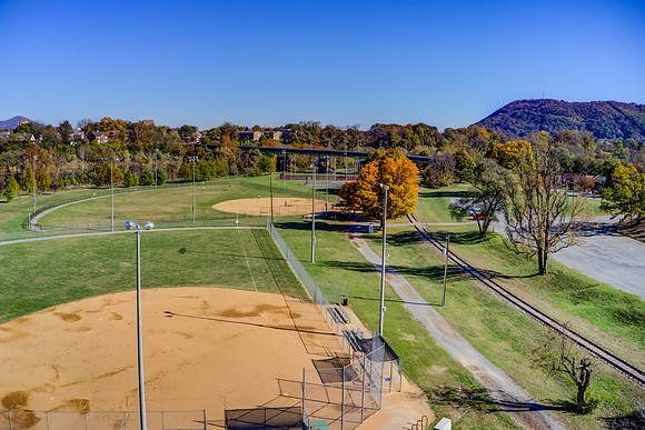 Wasena Park 11-03-19-8