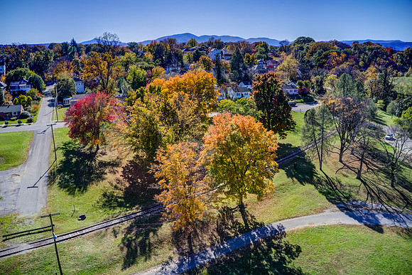 Wasena Park 11-03-19-13