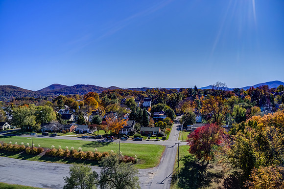 Wasena Park 11-03-19-23