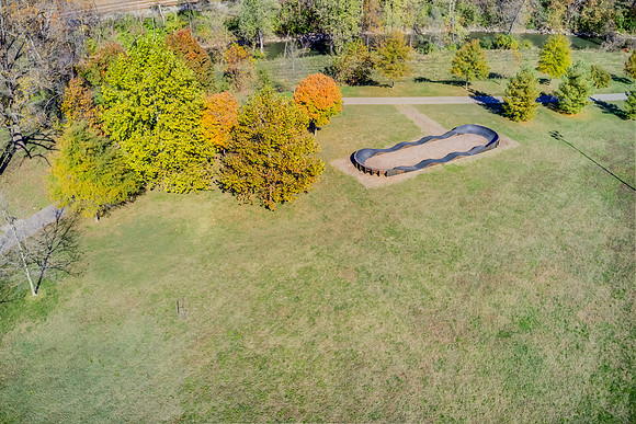 Wasena Park 11-03-19-43