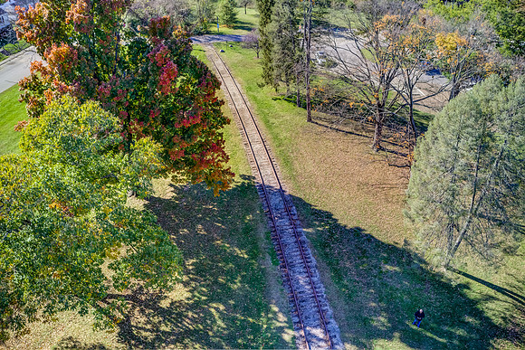 Wasena Park 11-03-19-63
