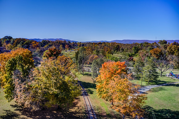 Wasena Park 11-03-19-73