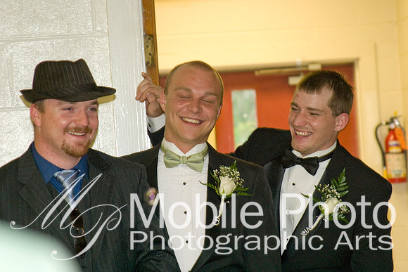 R-Jason-Ashlee-0659.jpg