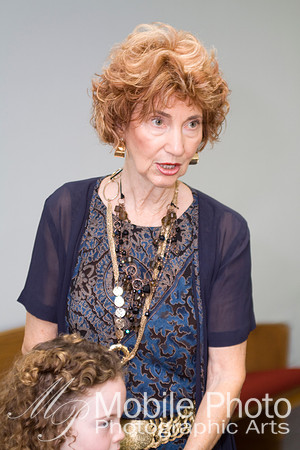 j_whitaker-8552.jpg