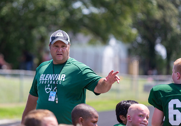 R-08-16-25-Glenvar-CS-Youth-Fball-4123