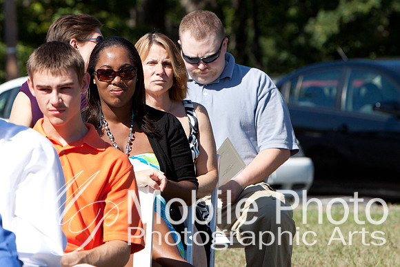 kristen-tony-0108