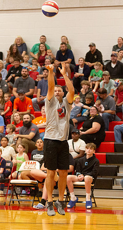 163 R-10-01-24-LB-Wizards-3435 October